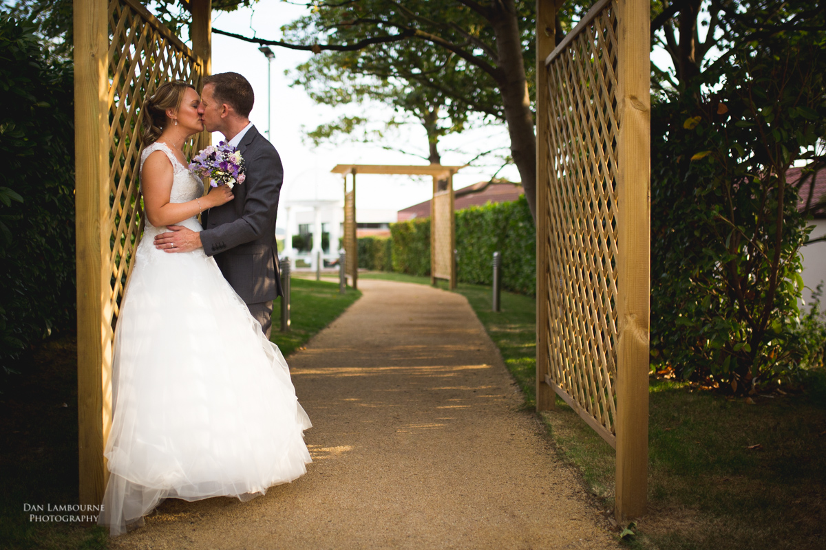 Wedding Photographer in Nottingham_78.jpg