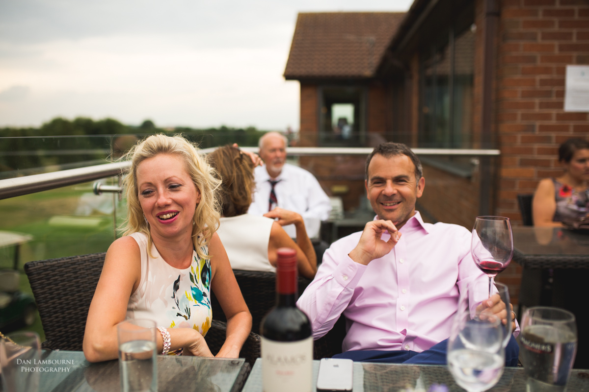 Wedding Photographer in Nottingham_81.jpg
