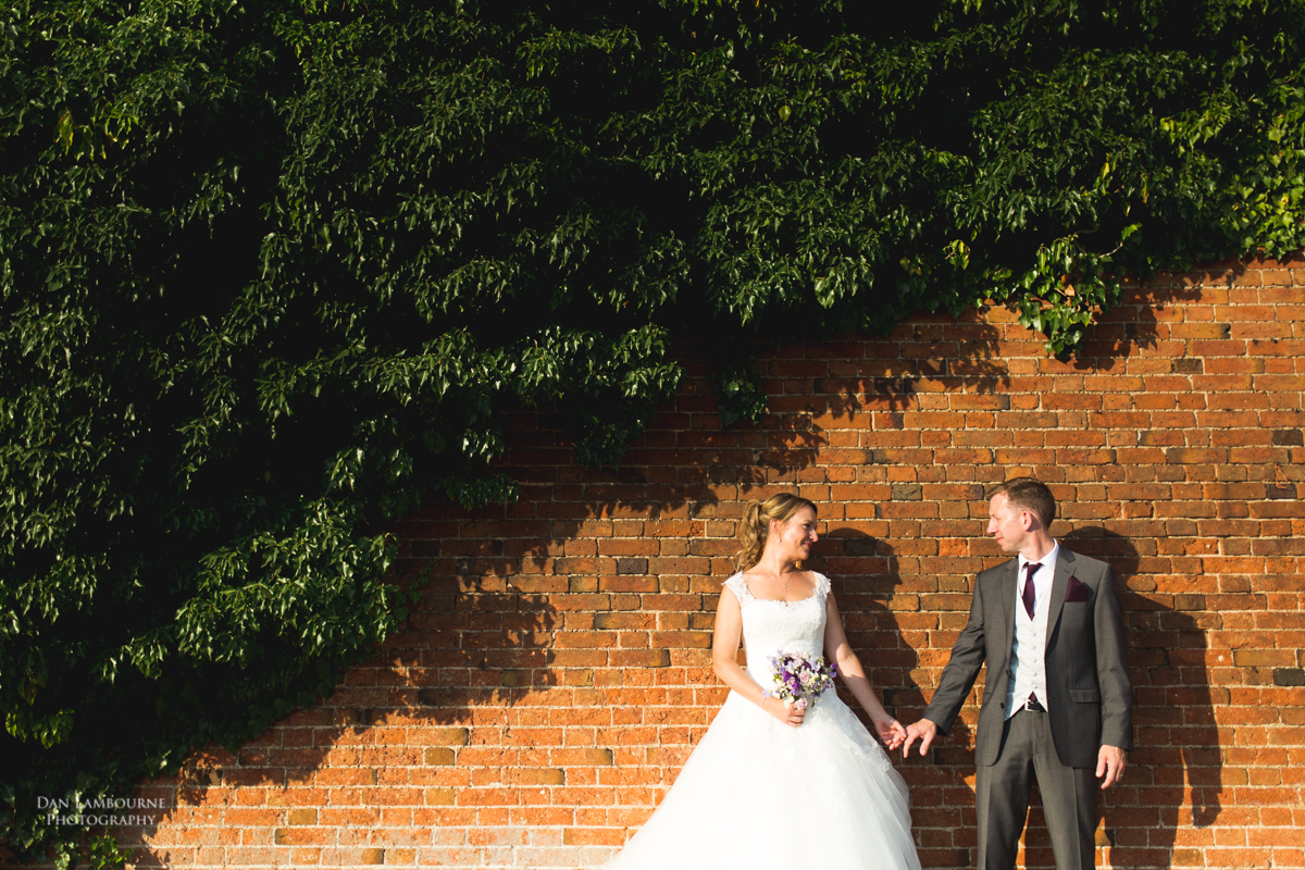 Wedding Photographer in Nottingham_80.jpg