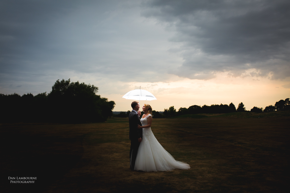 Wedding Photographer in Nottingham_84.jpg