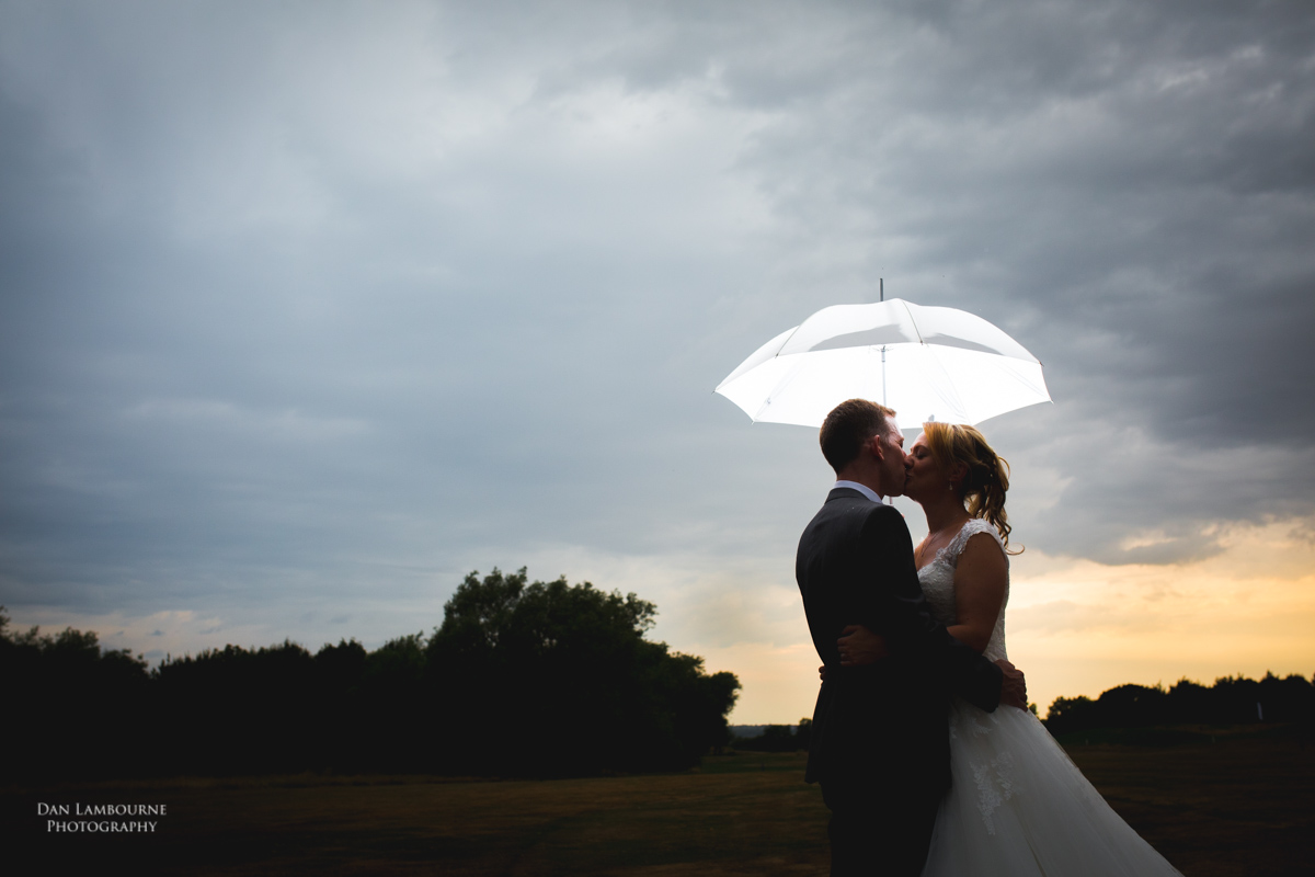 Wedding Photographer in Nottingham_85.jpg