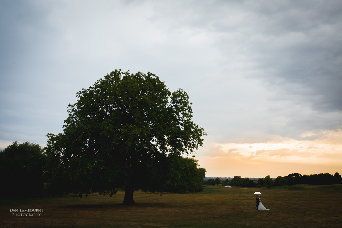Wedding Photographer in Nottingham_86.jpg