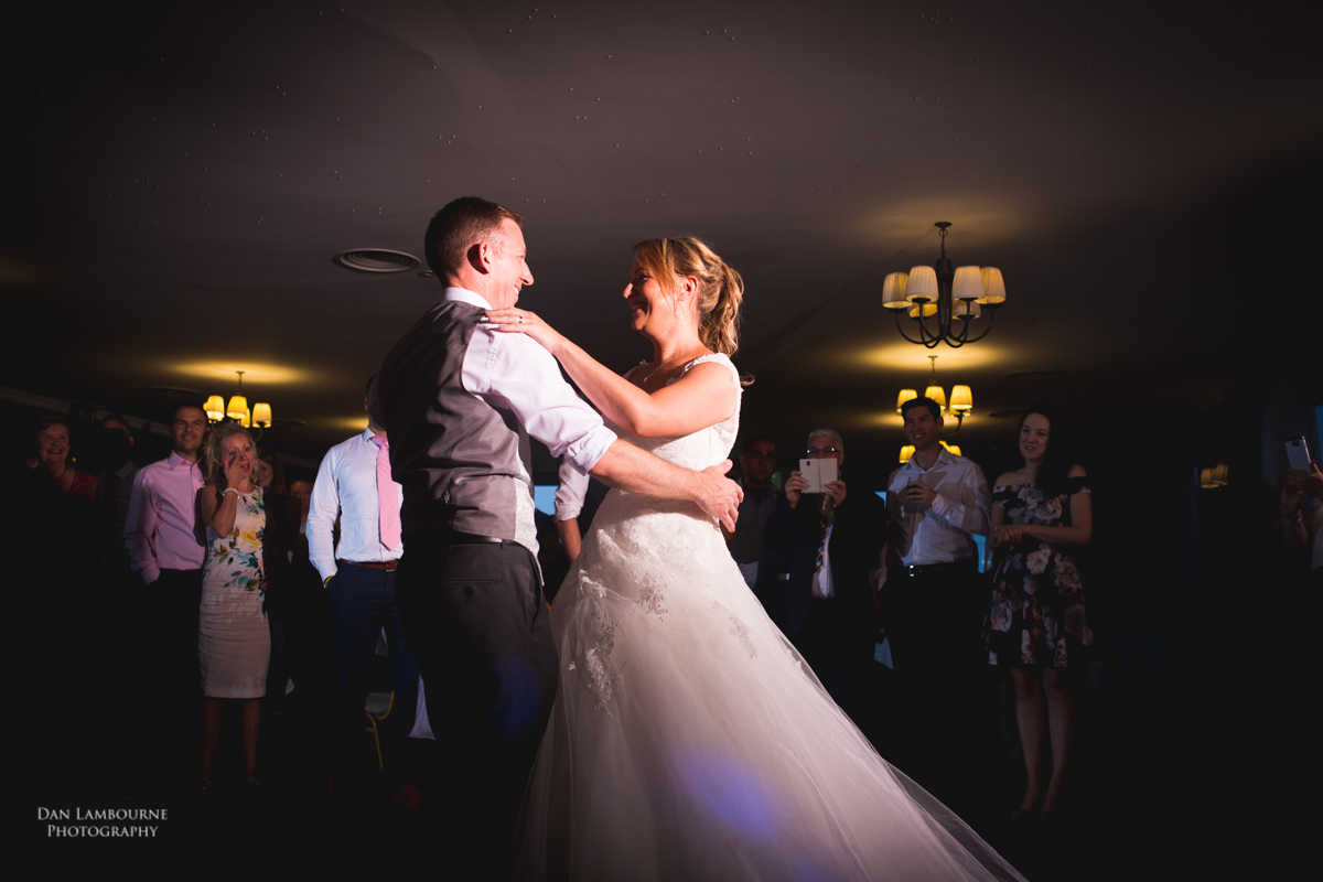 Wedding Photographer in Nottingham_87.jpg