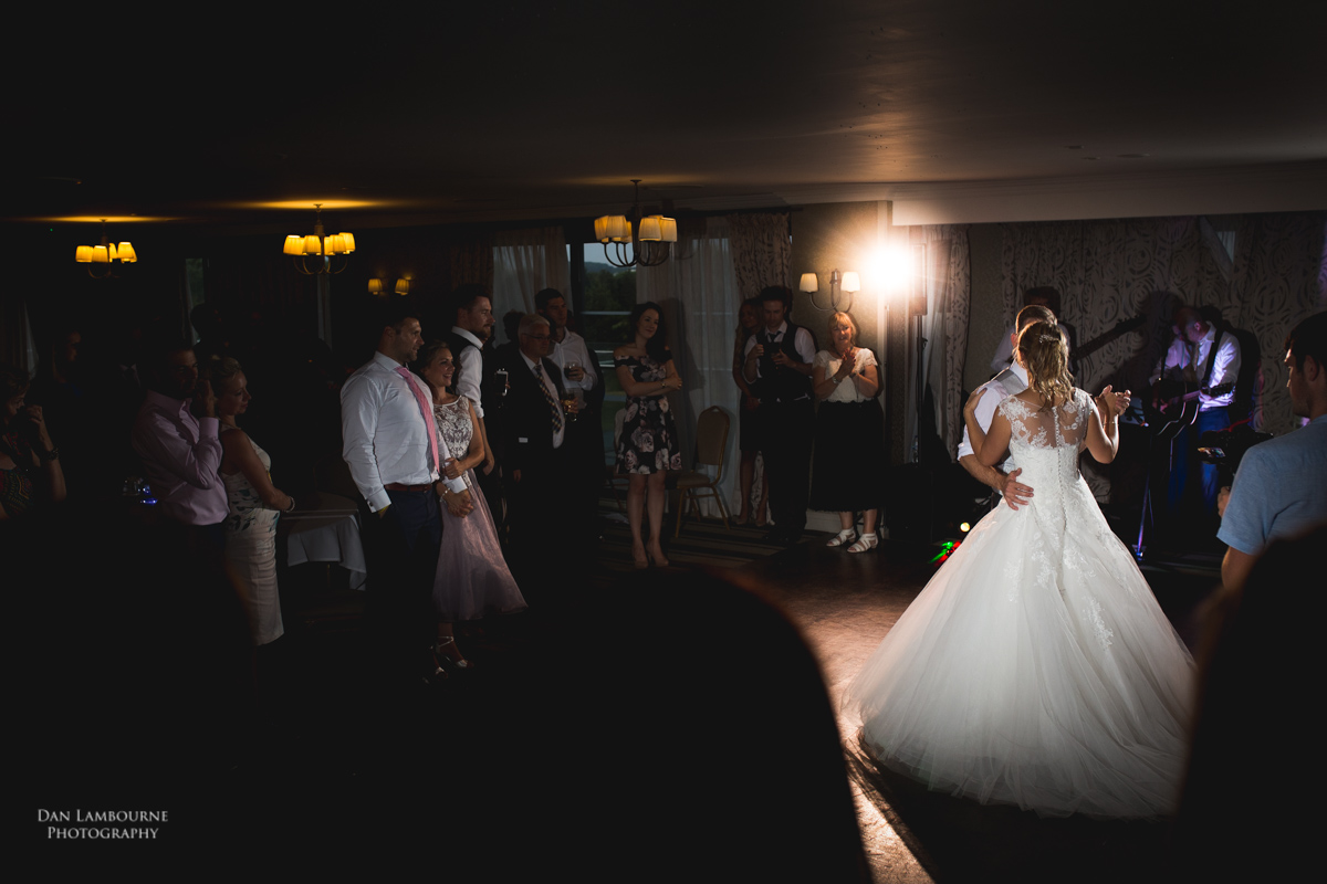 Wedding Photographer in Nottingham_88.jpg