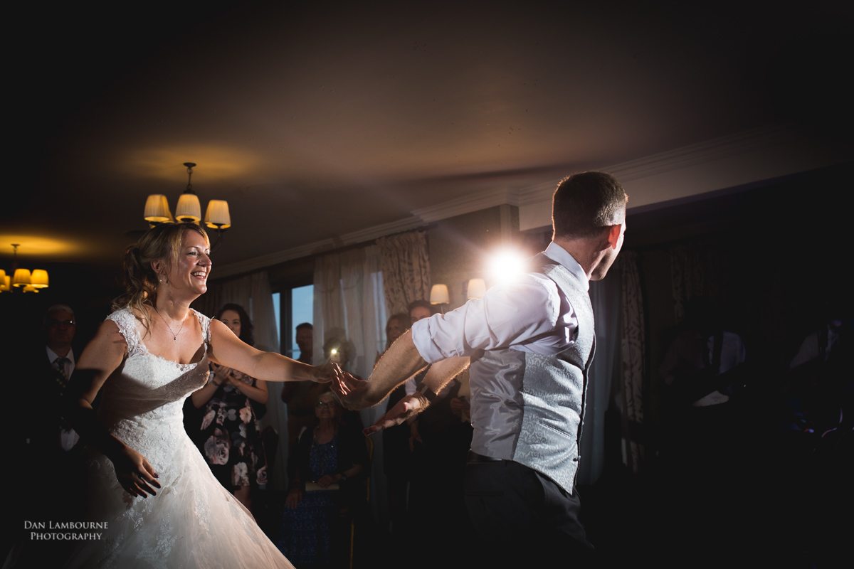Wedding Photographer in Nottingham_89.jpg