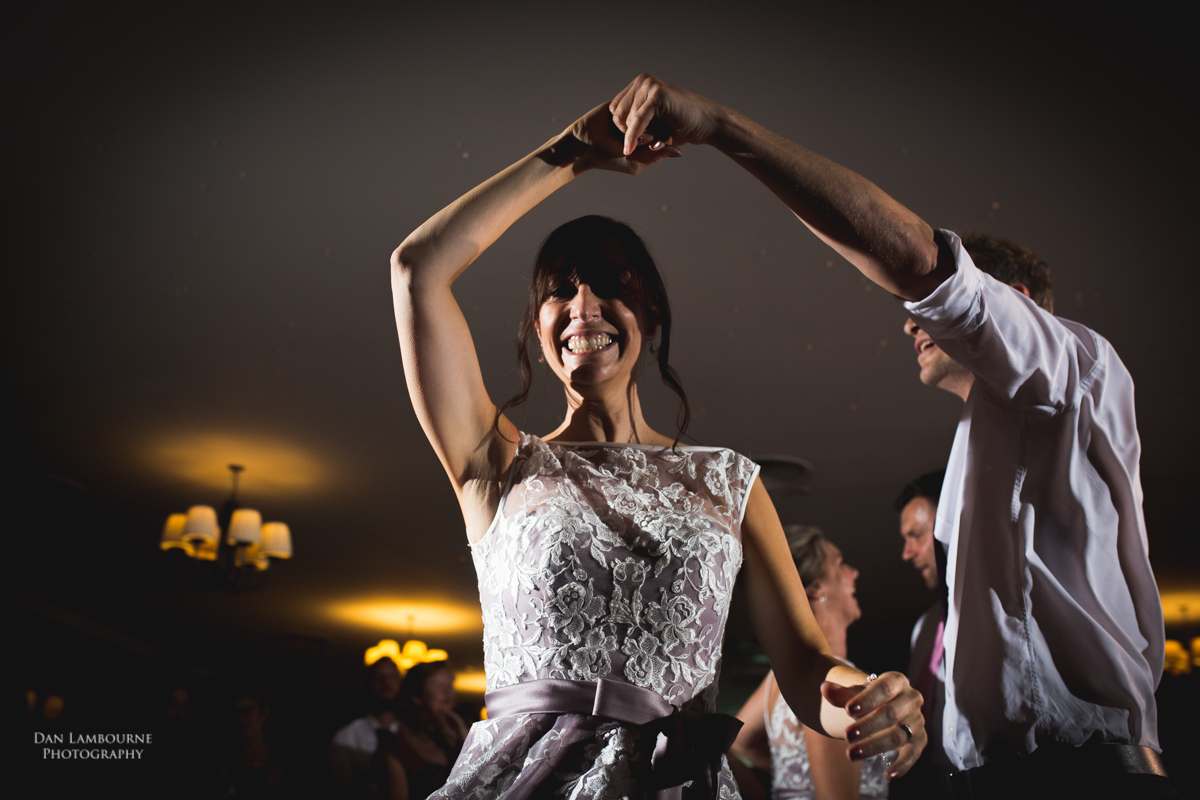 Wedding Photographer in Nottingham_90.jpg