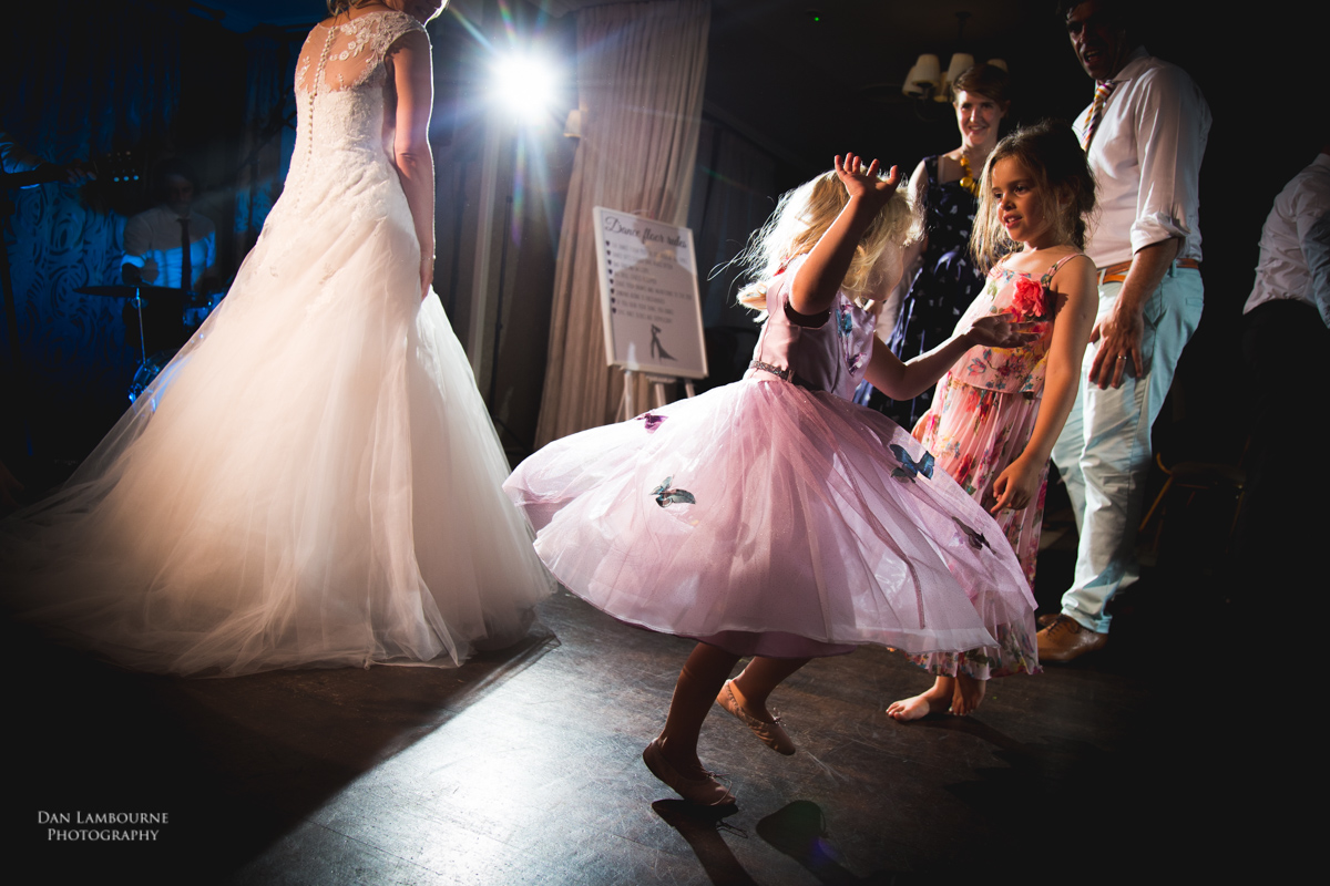 Wedding Photographer in Nottingham_91.jpg