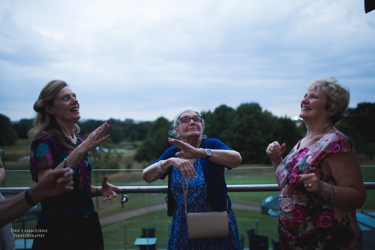 Wedding Photographer in Nottingham_93.jpg