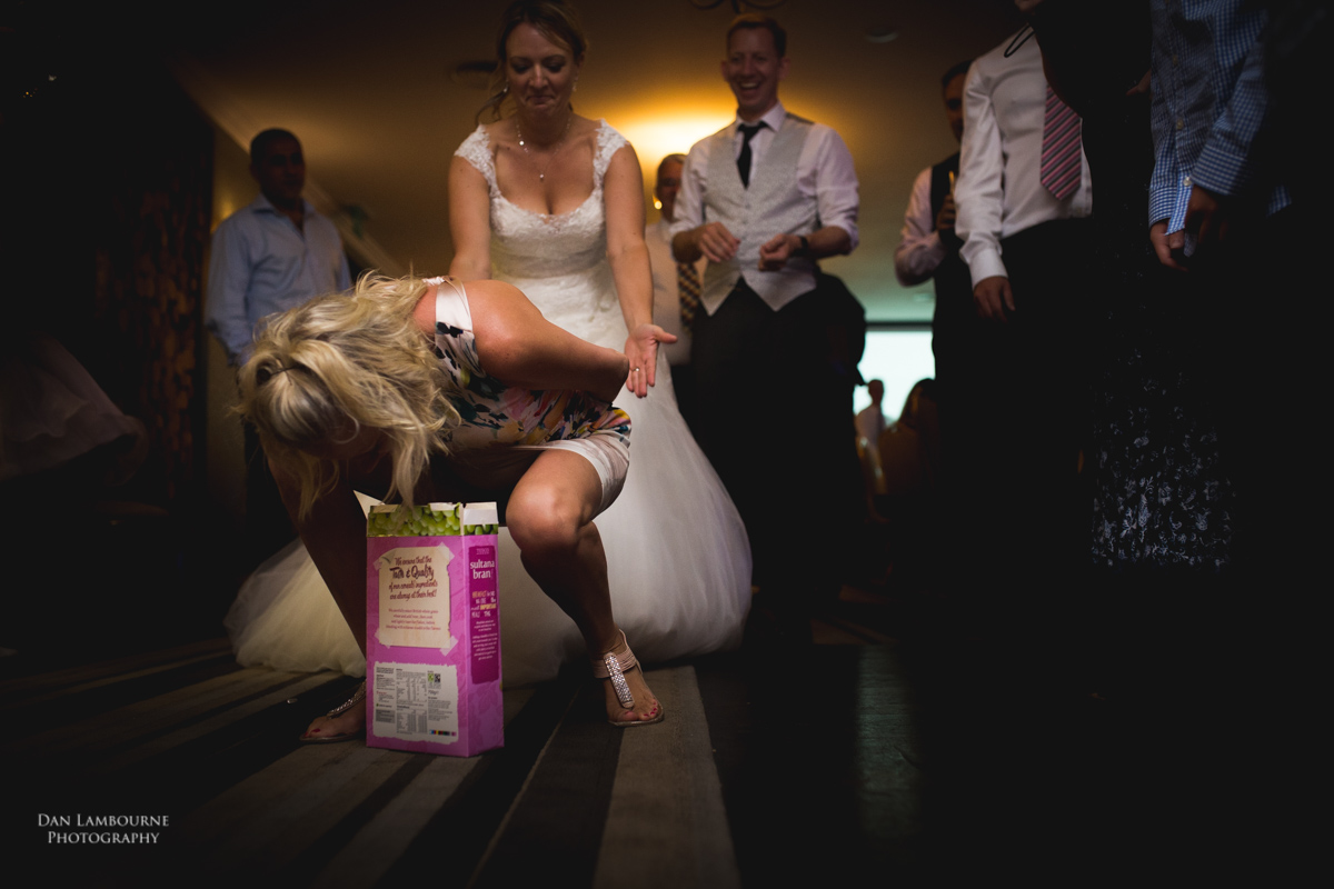 Wedding Photographer in Nottingham_95.jpg
