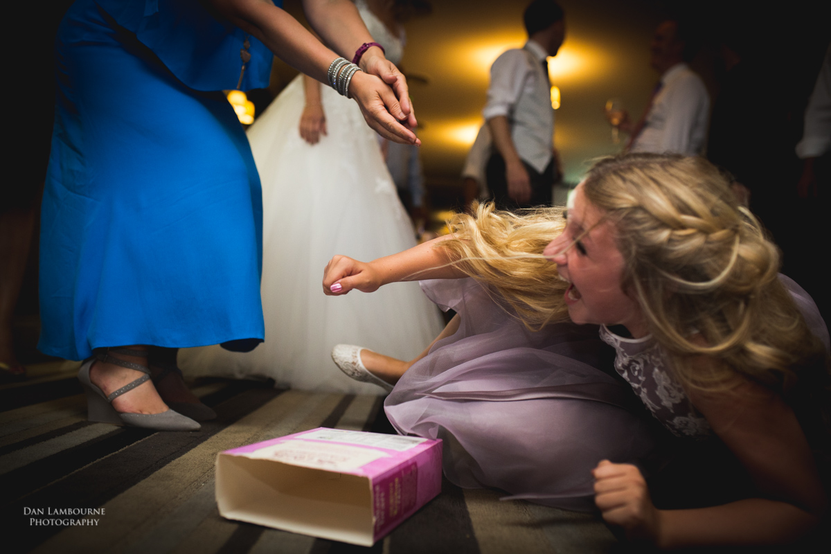 Wedding Photographer in Nottingham_96.jpg