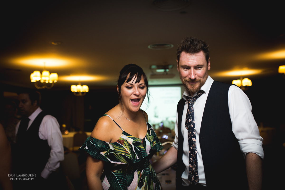 Wedding Photographer in Nottingham_97.jpg