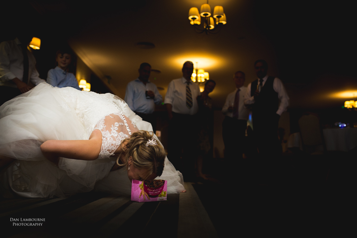 Wedding Photographer in Nottingham_98.jpg