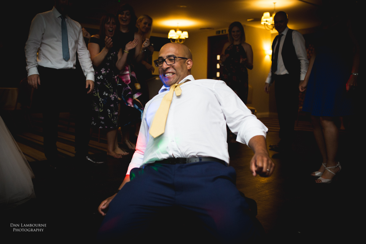 Wedding Photographer in Nottingham_99.jpg
