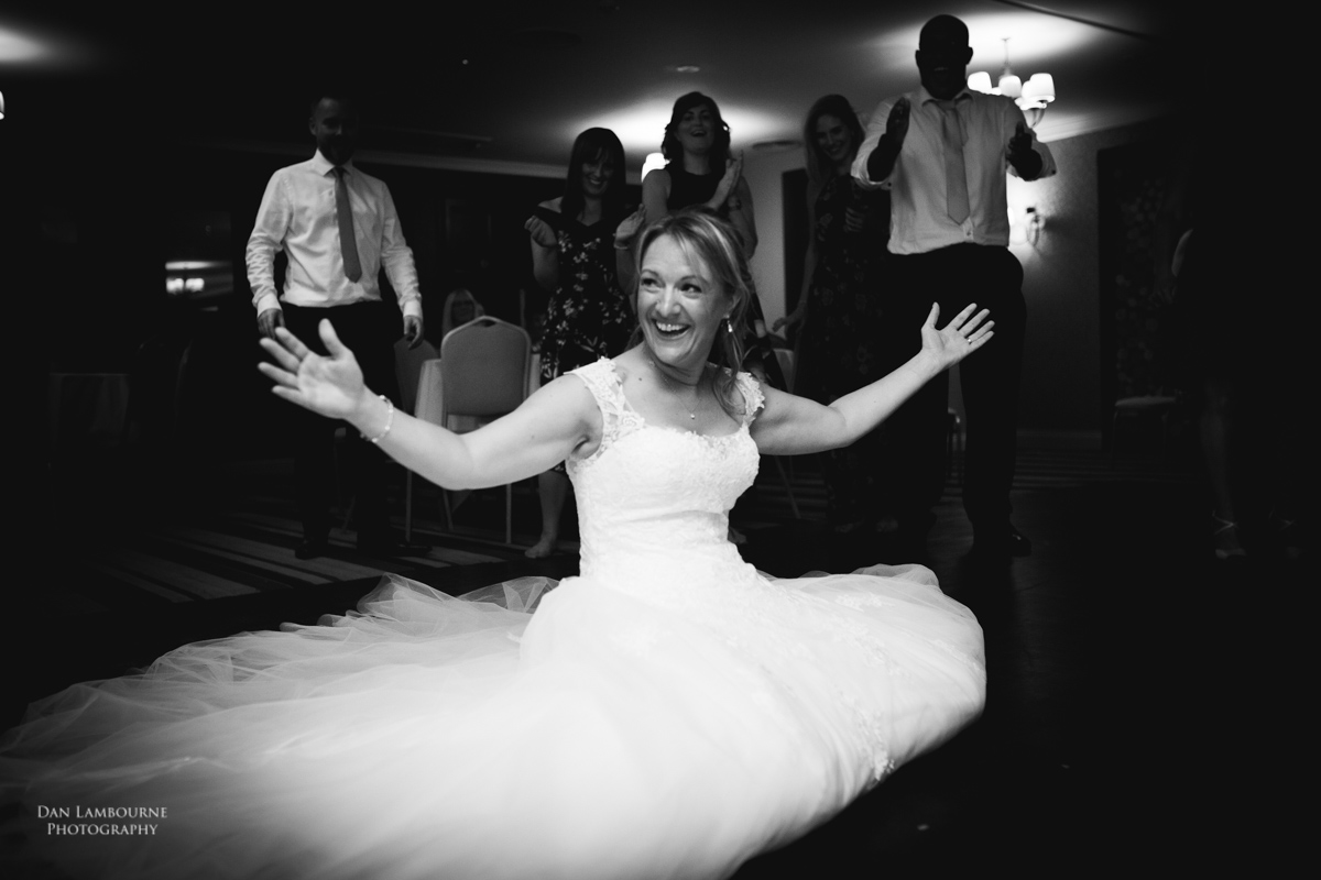 Wedding Photographer in Nottingham_100.jpg