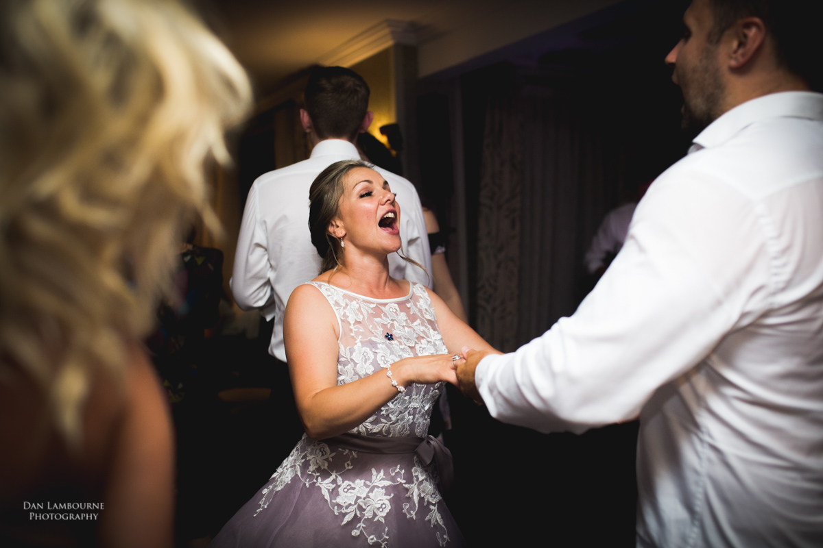 Wedding Photographer in Nottingham_101.jpg