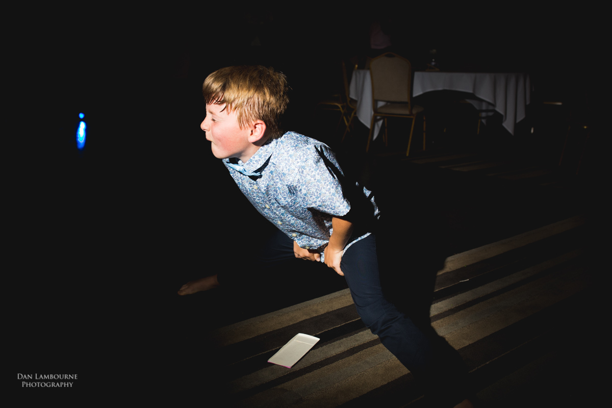 Wedding Photographer in Nottingham_104.jpg
