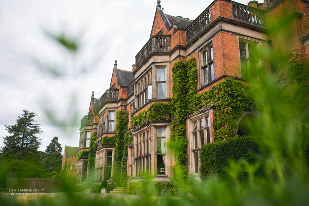 Hoar Cross Hall Wedding Photographer Derby_2.jpg