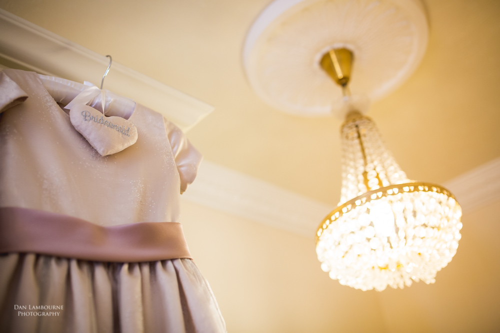 Hoar Cross Hall Wedding Photographer Derby_10.jpg