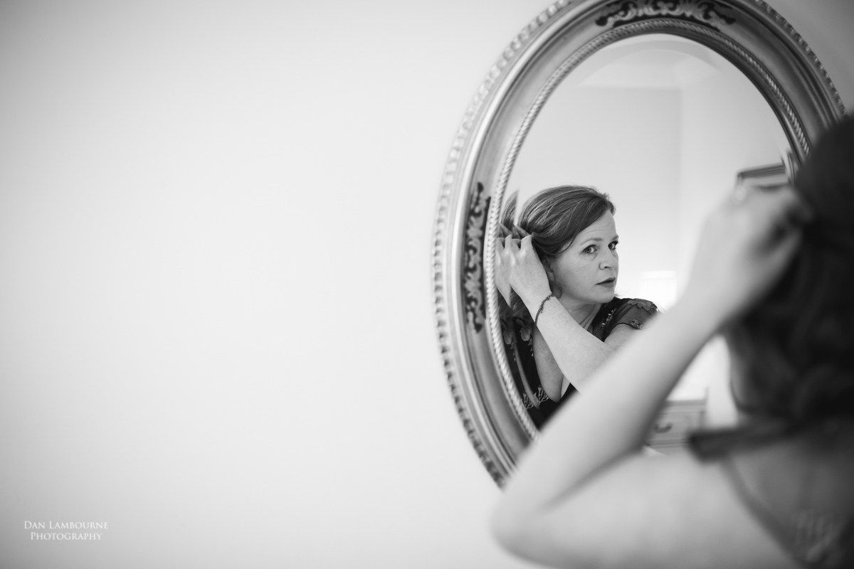 Hoar Cross Hall Wedding Photographer Derby_12.jpg