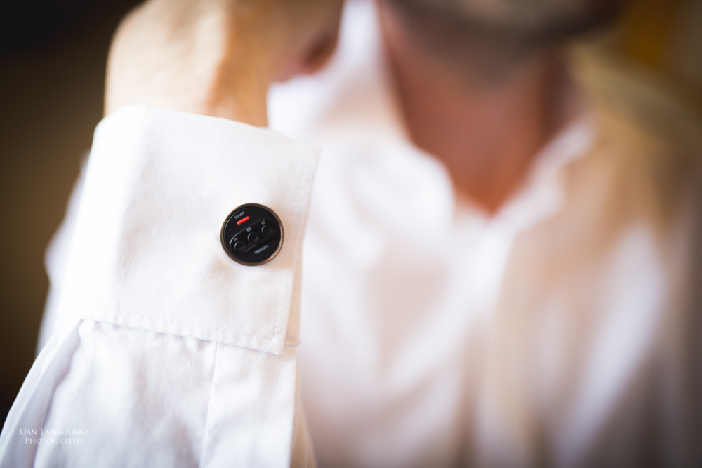 Hoar Cross Hall Wedding Photographer Derby_15.jpg