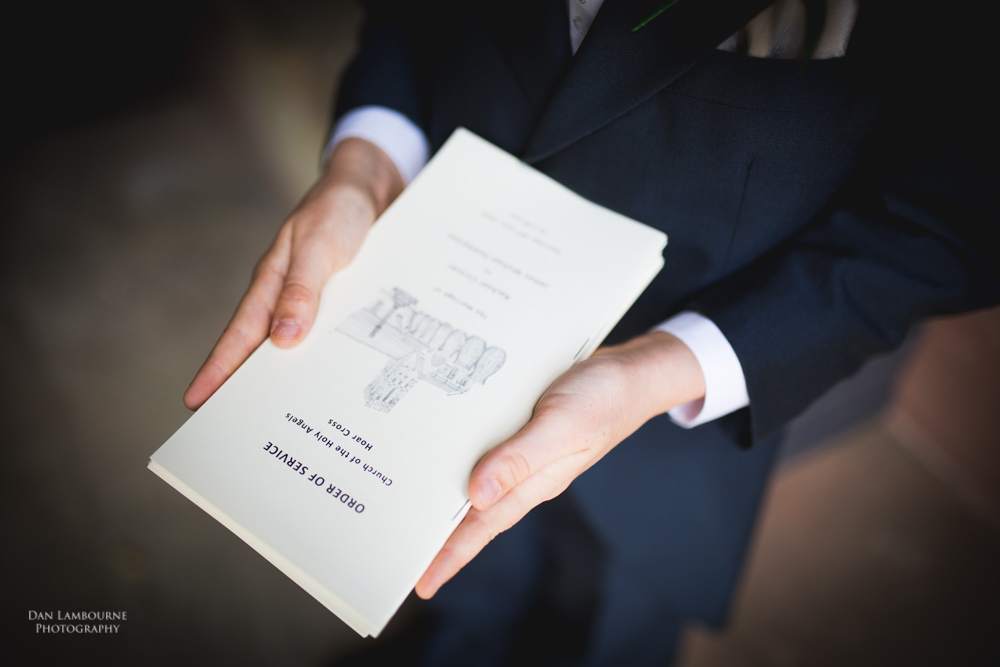 Hoar Cross Hall Wedding Photographer Derby_26.jpg