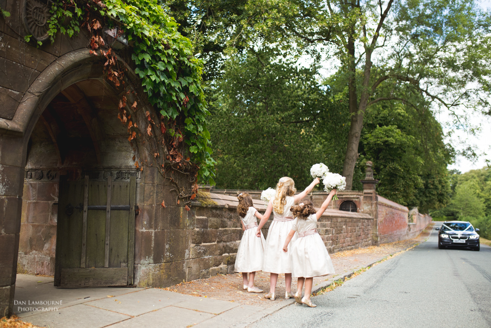 Hoar Cross Hall Wedding Photographer Derby_30.jpg