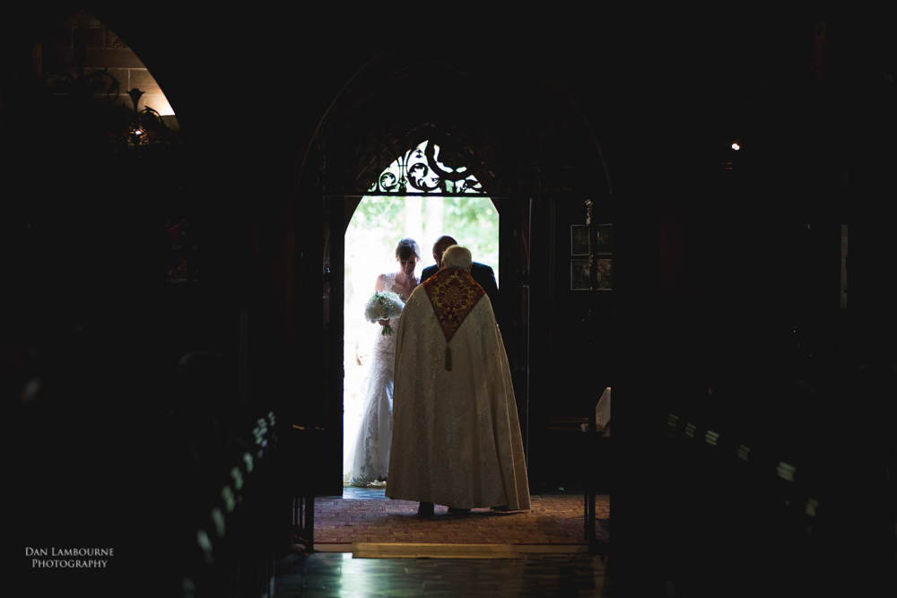 Hoar Cross Hall Wedding Photographer Derby_33.jpg