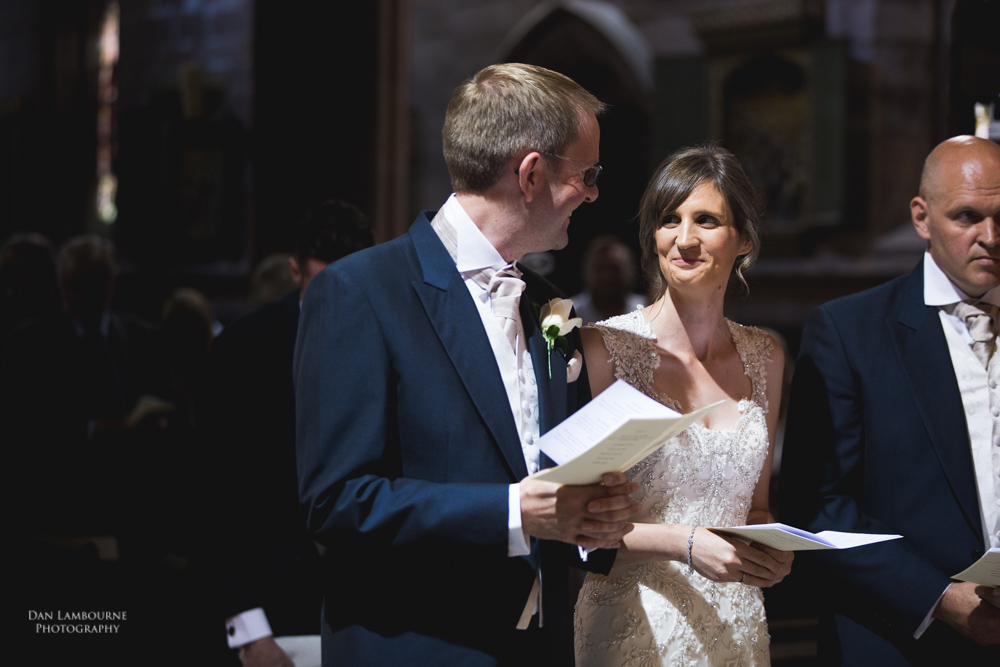 Hoar Cross Hall Wedding Photographer Derby_35.jpg