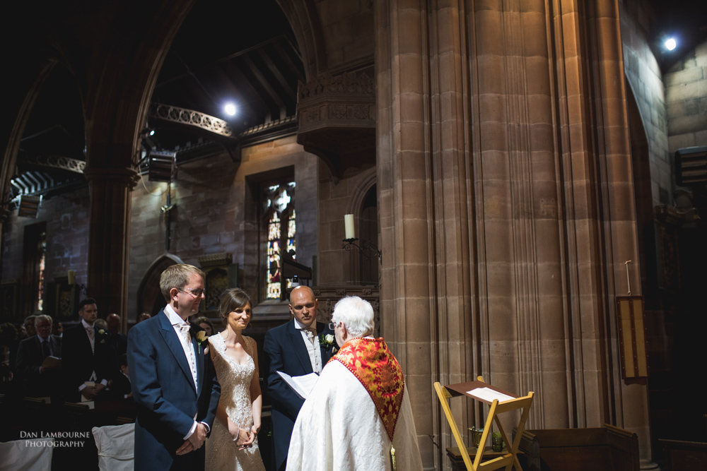 Hoar Cross Hall Wedding Photographer Derby_39.jpg