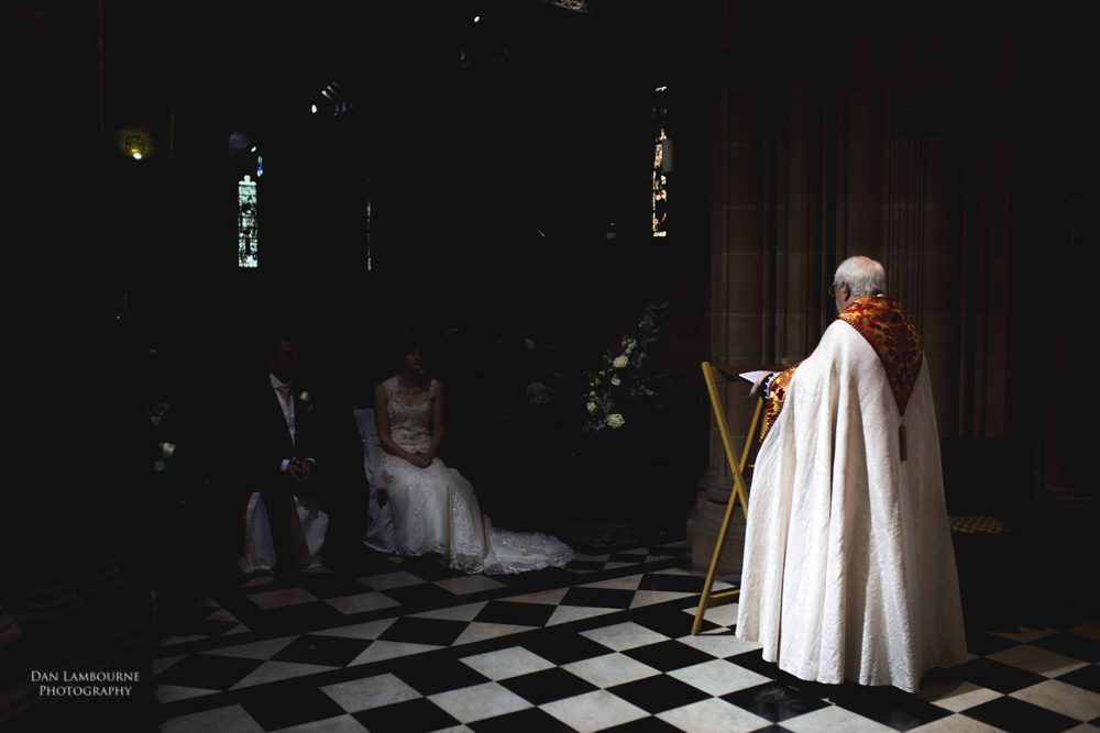 Hoar Cross Hall Wedding Photographer Derby_40.jpg