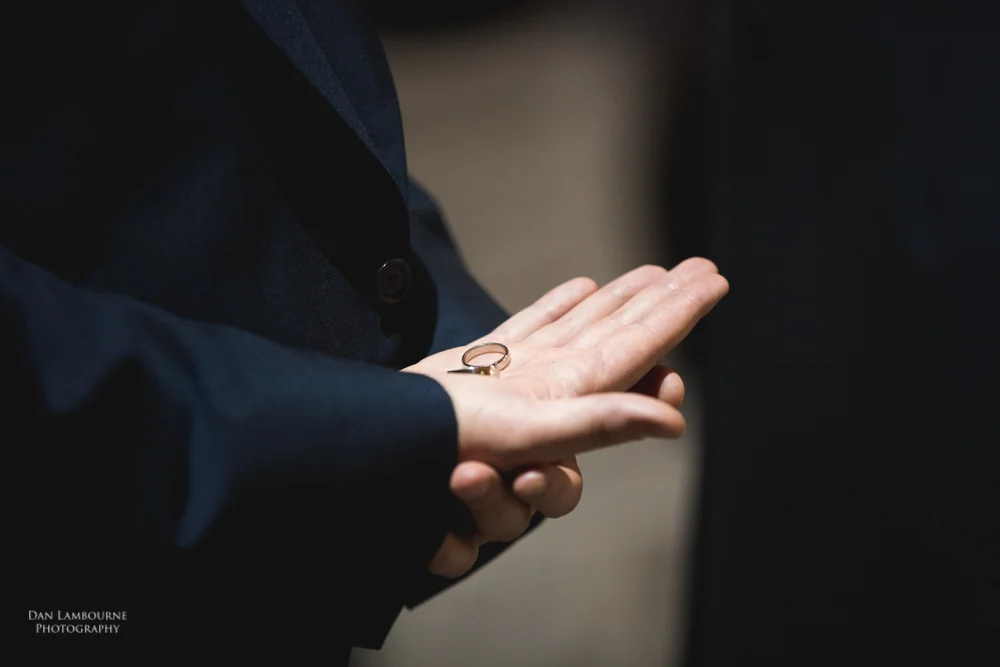 Hoar Cross Hall Wedding Photographer Derby_42.jpg