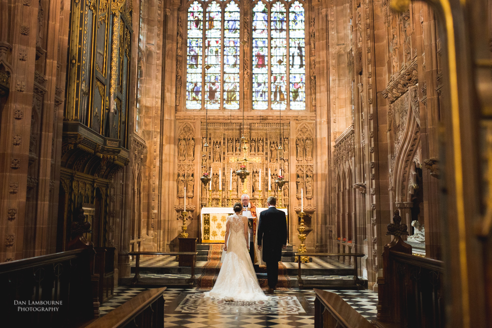 Hoar Cross Hall Wedding Photographer Derby_44.jpg