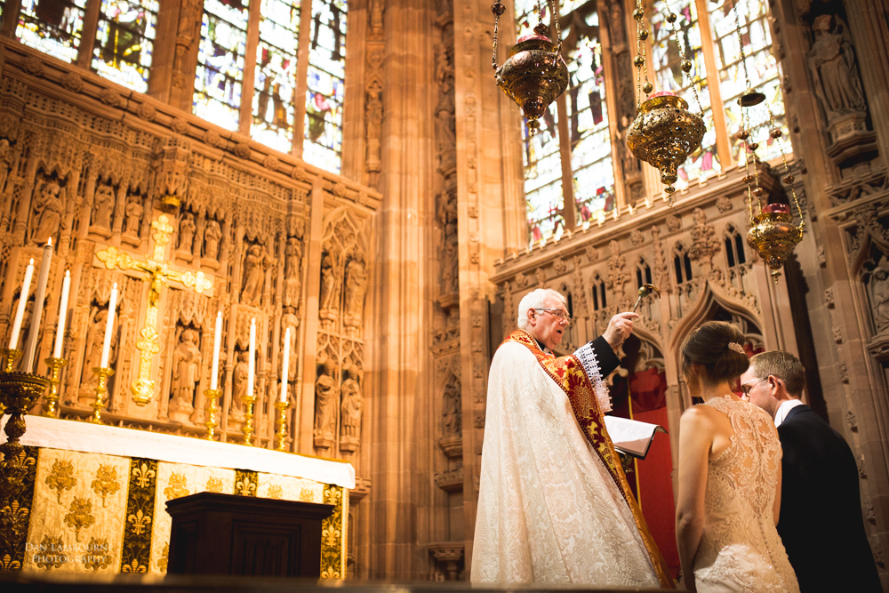 Hoar Cross Hall Wedding Photographer Derby_46.jpg
