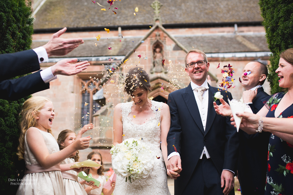 Hoar Cross Hall Wedding Photographer Derby_50.jpg