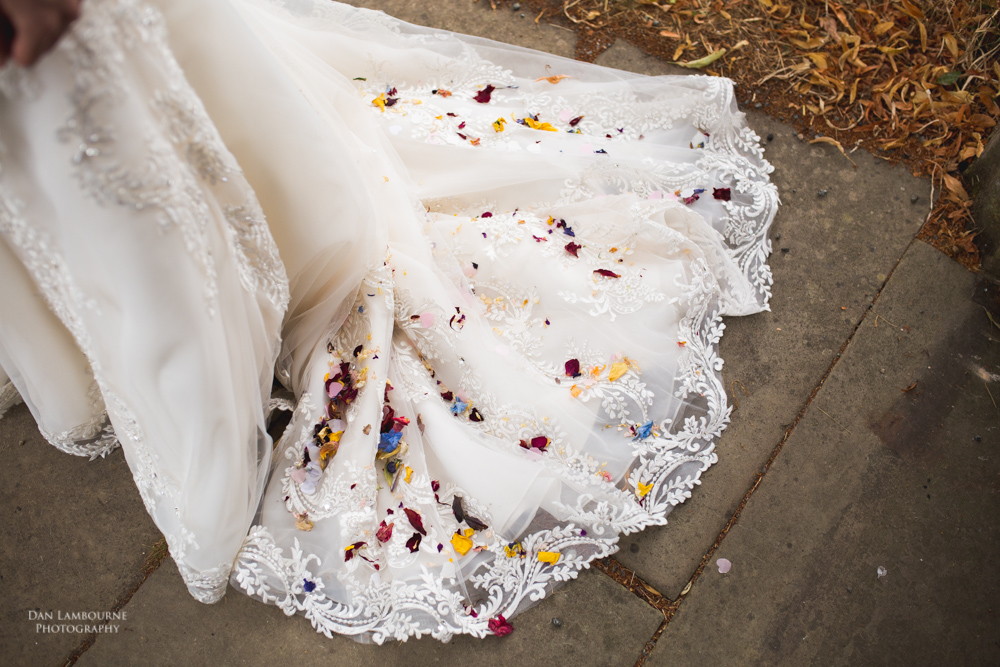 Hoar Cross Hall Wedding Photographer Derby_52.jpg