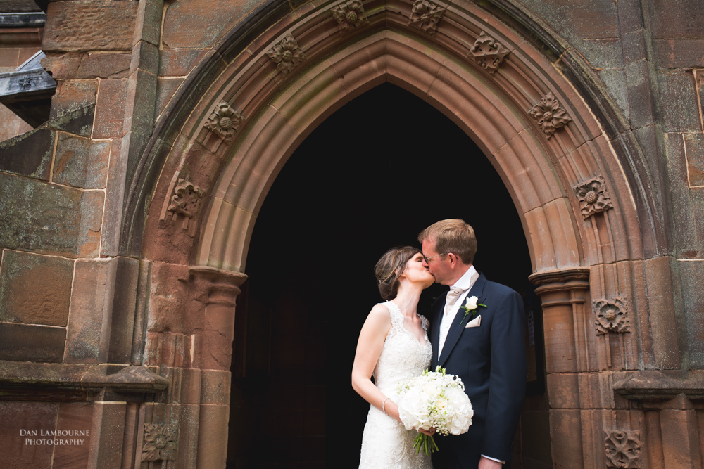 Hoar Cross Hall Wedding Photographer Derby_55.jpg