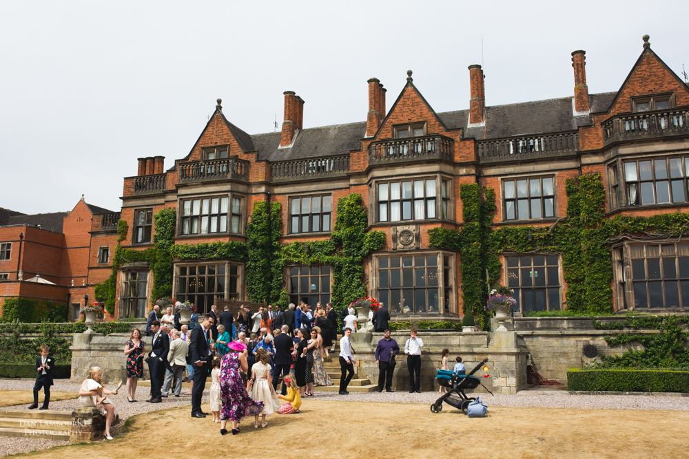 Hoar Cross Hall Wedding Photographer Derby_59.jpg