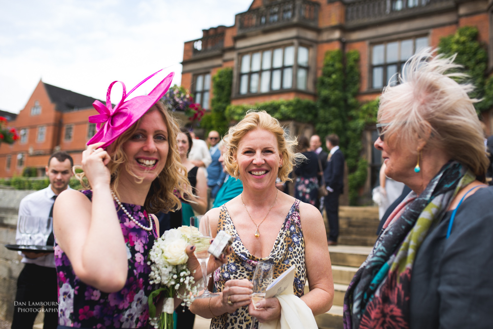 Hoar Cross Hall Wedding Photographer Derby_61.jpg