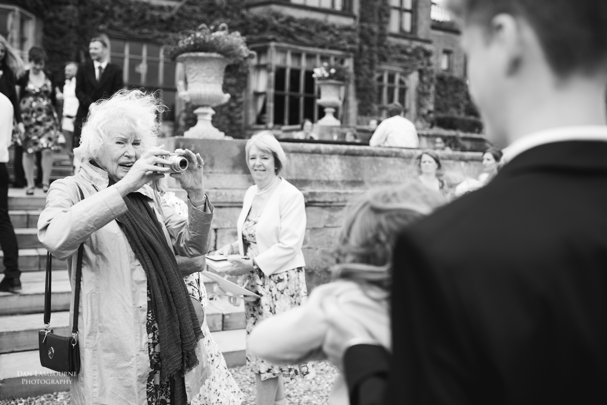 Hoar Cross Hall Wedding Photographer Derby_63.jpg