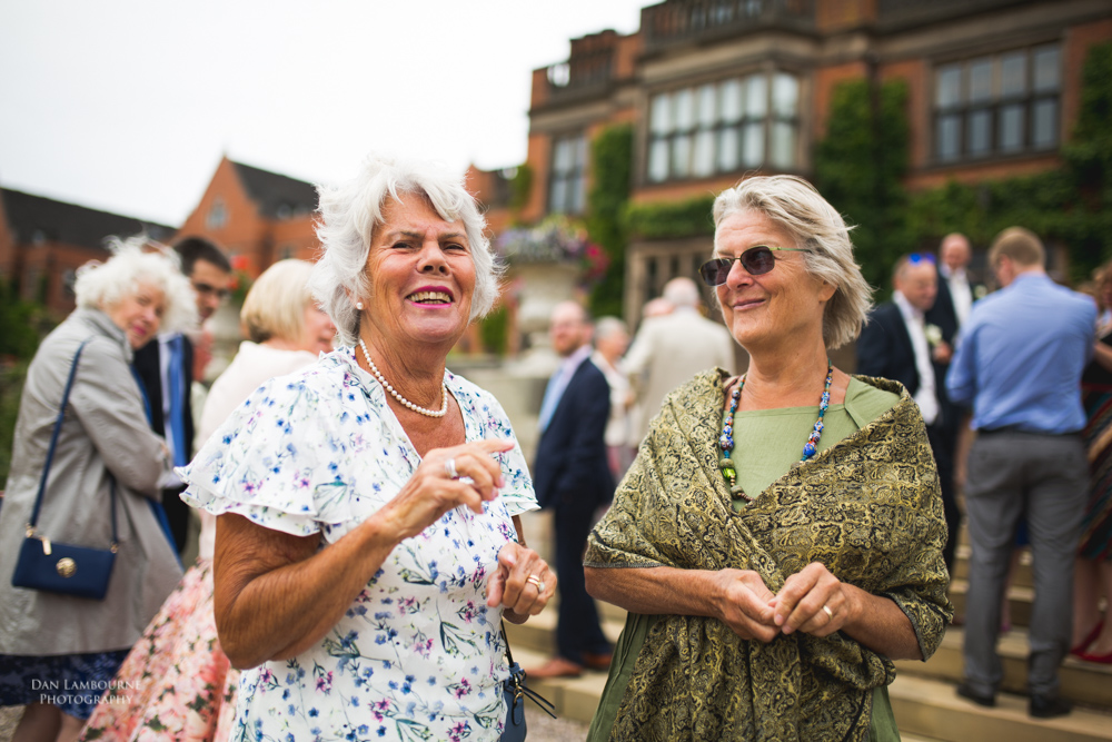 Hoar Cross Hall Wedding Photographer Derby_66.jpg