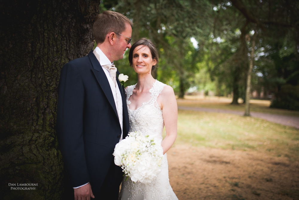 Hoar Cross Hall Wedding Photographer Derby_68.jpg