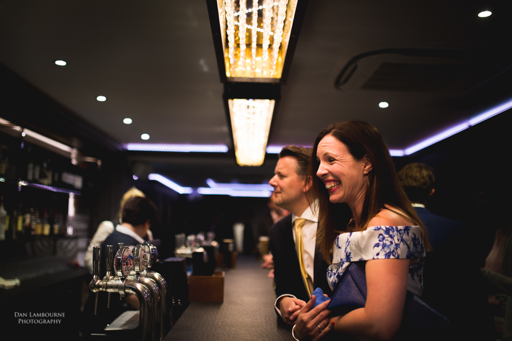Hoar Cross Hall Wedding Photographer Derby_75.jpg