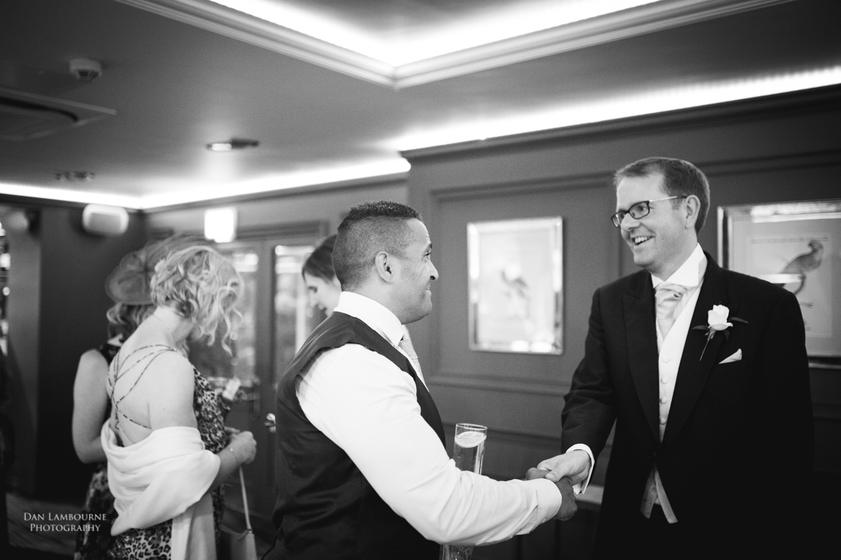 Hoar Cross Hall Wedding Photographer Derby_76.jpg
