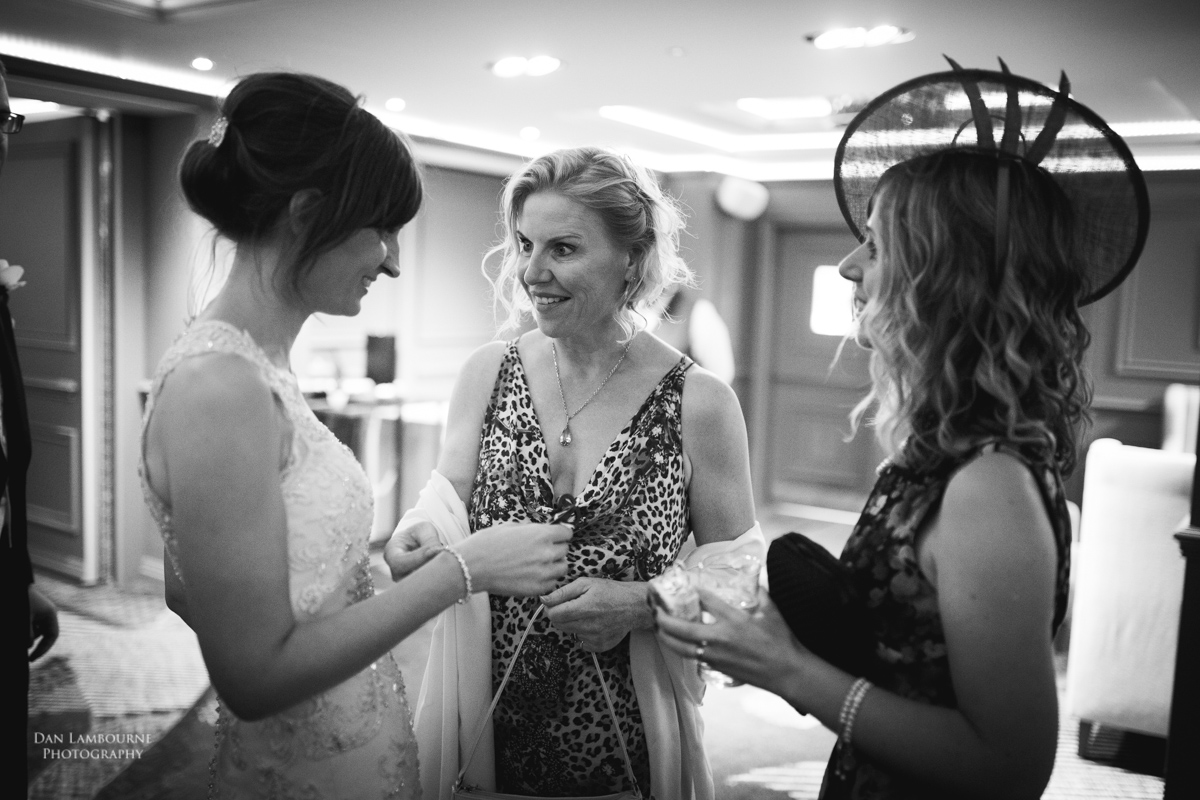 Hoar Cross Hall Wedding Photographer Derby_77.jpg