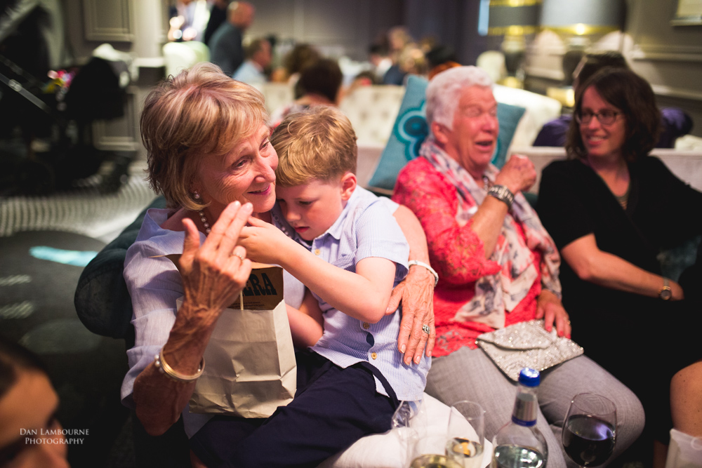 Hoar Cross Hall Wedding Photographer Derby_88.jpg