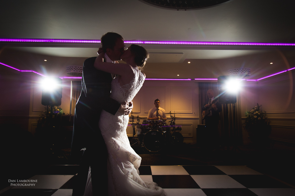 Hoar Cross Hall Wedding Photographer Derby_93.jpg