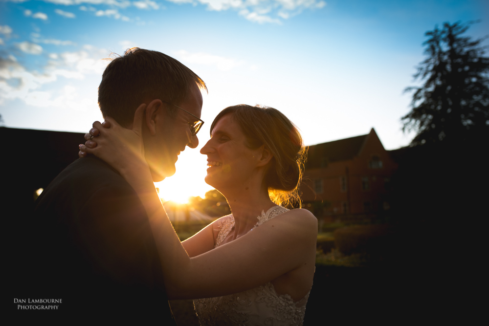 Hoar Cross Hall Wedding Photographer Derby_96.jpg