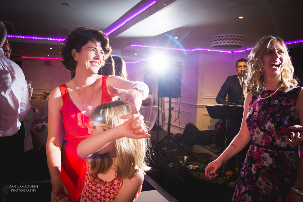 Hoar Cross Hall Wedding Photographer Derby_97.jpg