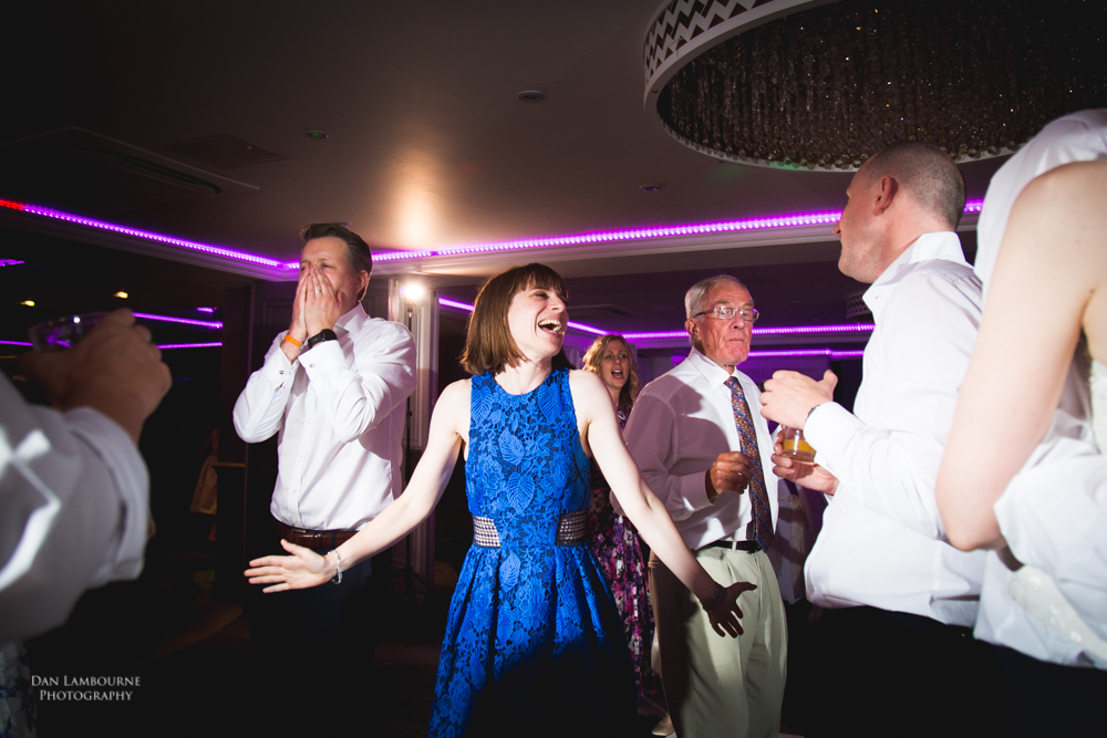 Hoar Cross Hall Wedding Photographer Derby_99.jpg