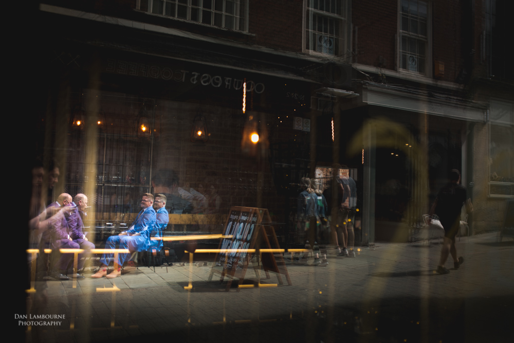 Wedding Photographer in nottingham_7.jpg